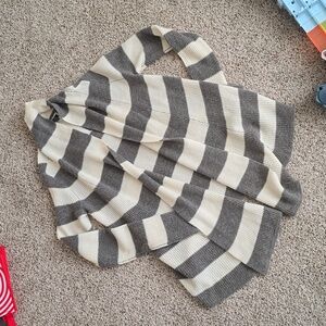 Splendid sz XS/S Cashmere Cardigan